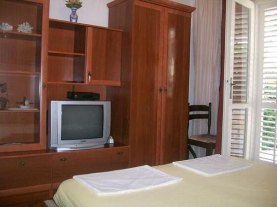 Villa Jozefina - Photo4