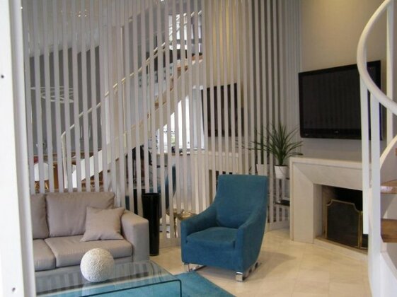 Villa King - Photo2