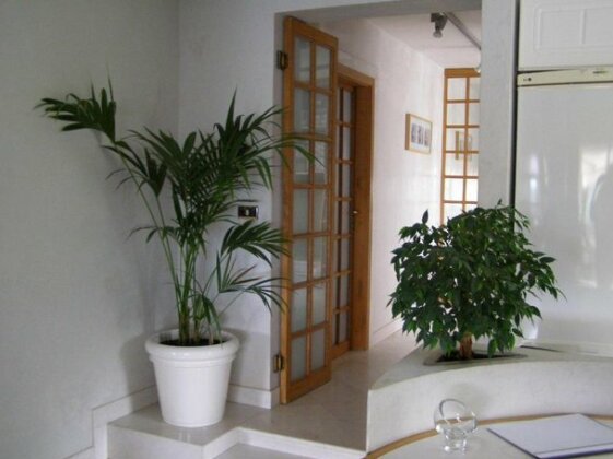 Villa King - Photo3