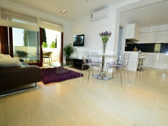 Villa King - Photo5