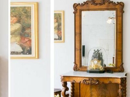 Villa Marini Dvori - Photo2