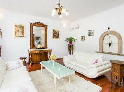 Villa Marini Dvori - Photo3