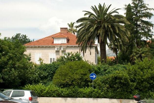 Villa Mirna Dubrovnik - Photo5