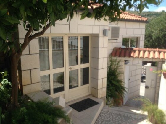Villa Vica - Photo2