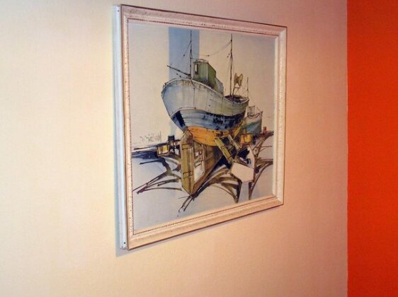 Villa Vica - Photo3