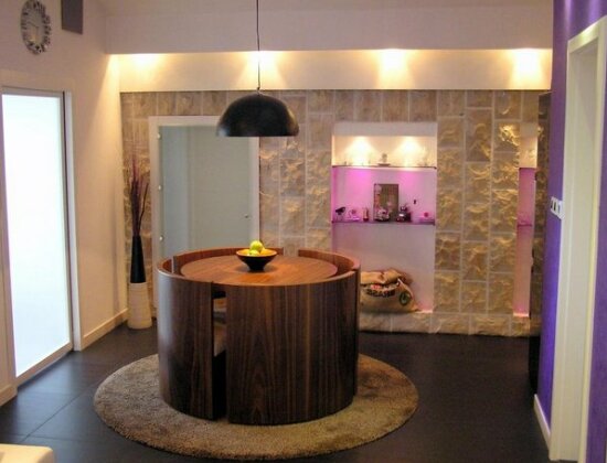 Villa Vica - Photo4