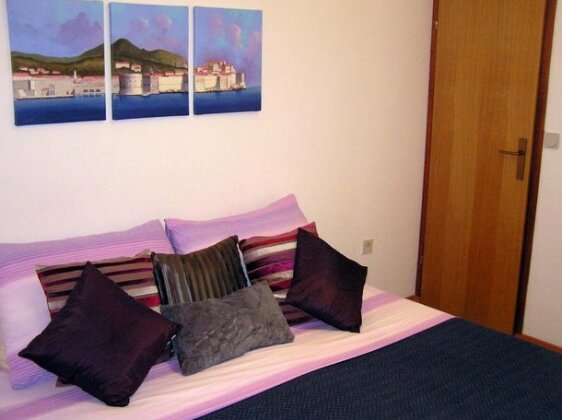 Villa Vica - Photo5