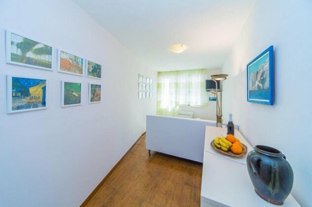 Viva Apartment - Photo2