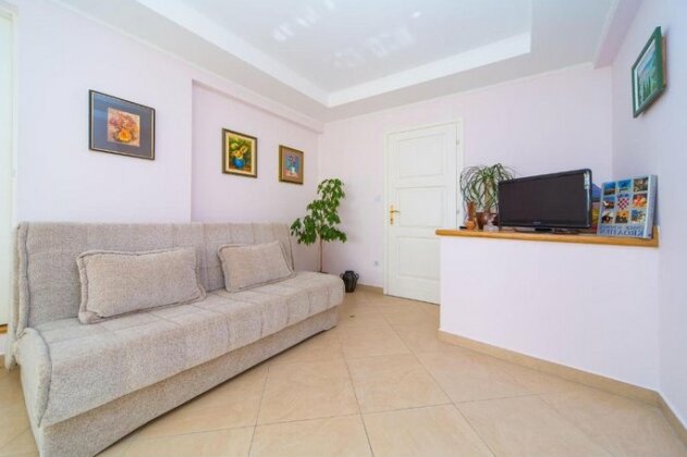 Viva Apartment - Photo3