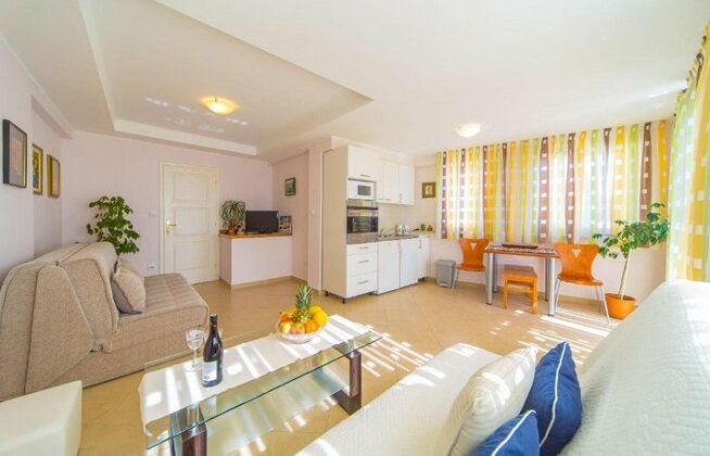 Viva Apartment - Photo4
