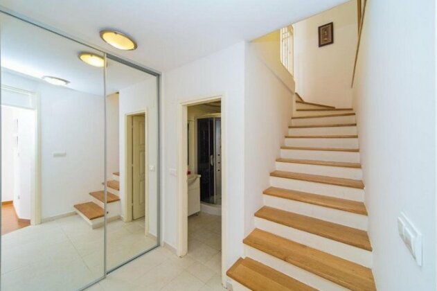 Viva Apartment - Photo5