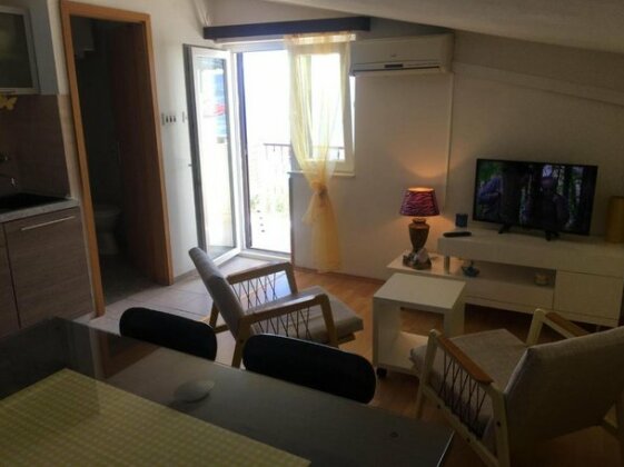 Apartman Sunflower - Photo4