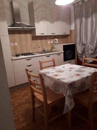 Apartmani Branko Vojnovic - Photo2