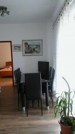 Apartmani Branko Vojnovic - Photo4