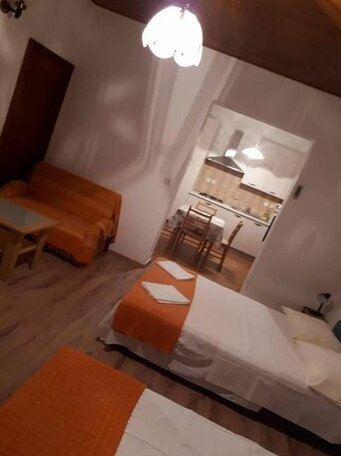 Apartmani Branko Vojnovic - Photo5