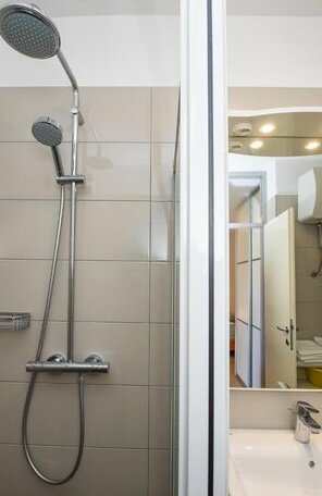 Apartmani Bruna - Photo2