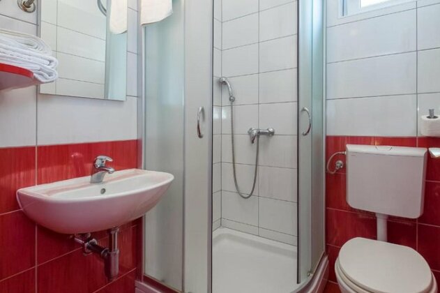Apartmani Bruna - Photo3