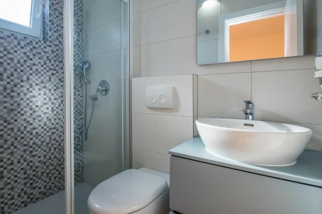 Apartmani Bruna - Photo4