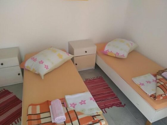 Apartmani Dujmovic 3 - Photo5
