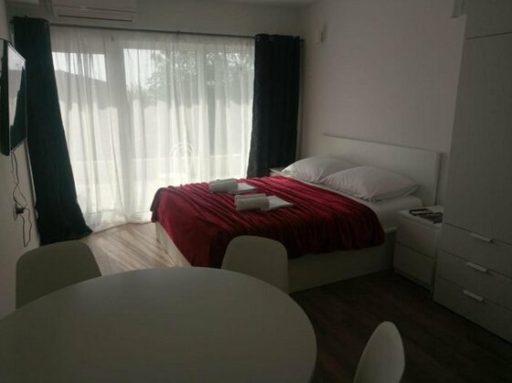 Apartmani Kujundzic - Photo2