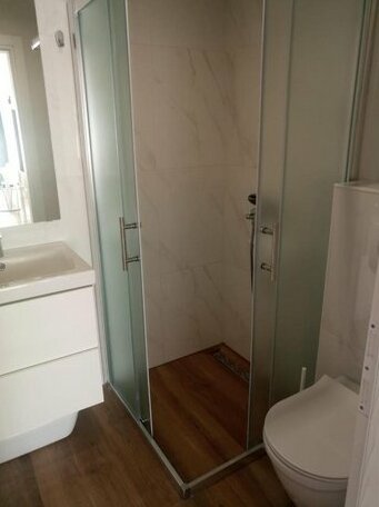 Apartmani Kujundzic - Photo3