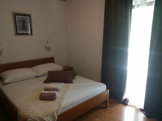 Apartmani Kujundzic - Photo4