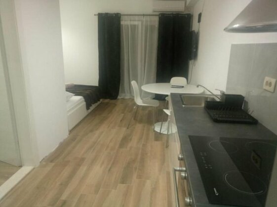 Apartmani Kujundzic - Photo5