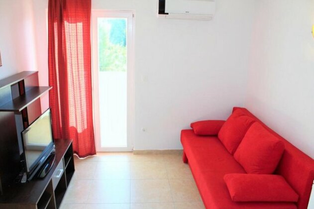 Apartmani Marija Duce - Photo4