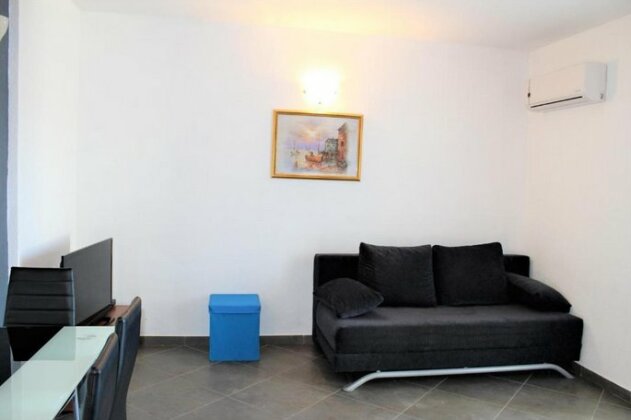 Apartmani Marija Duce - Photo5