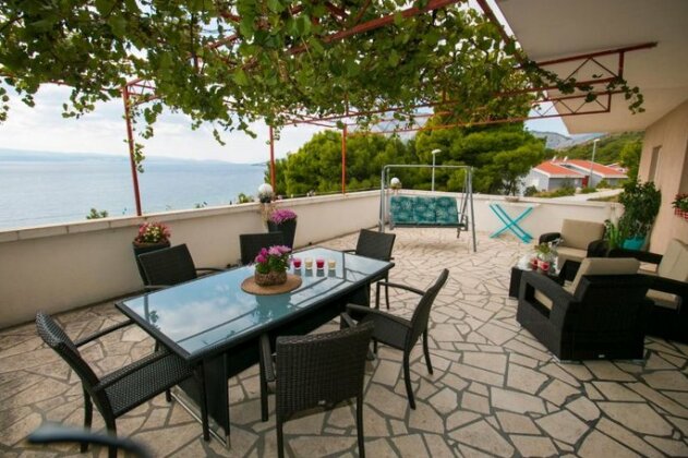 Apartment Becica - Photo2