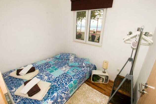 Apartment Becica - Photo4