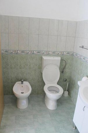 Apartment Duce 2737e - Photo3