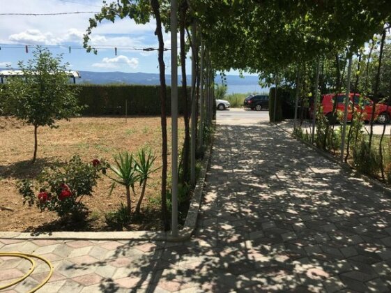 Apartment Duce Duce Split-Dalmatia County - Photo4
