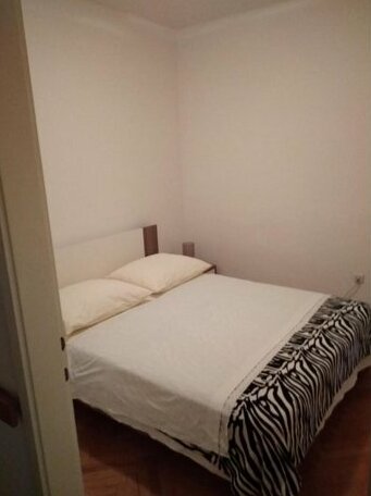 Apartment Ispod Smokve - Photo3