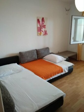Apartment Ispod Smokve - Photo5