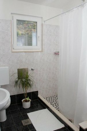 Apartment Sailor - Photo3