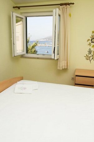 Apartment Sailor - Photo4