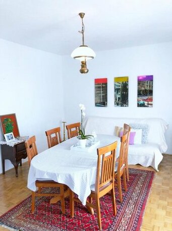 Apartments Diora Duce - Photo3