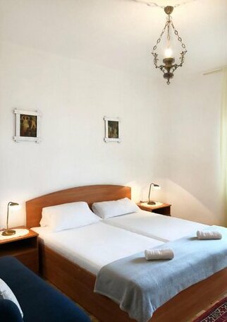 Apartments Diora Duce - Photo4