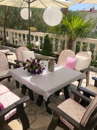 Apartments Diora Duce - Photo5