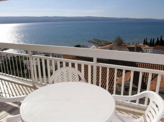 Apartments IVAN in Duce 900 - Photo2