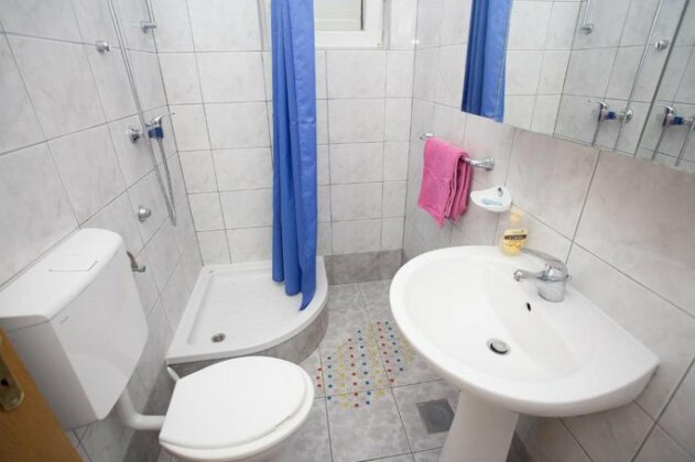 Apartments Magdales - Photo2