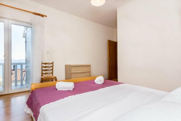 Apartments Magdales - Photo3