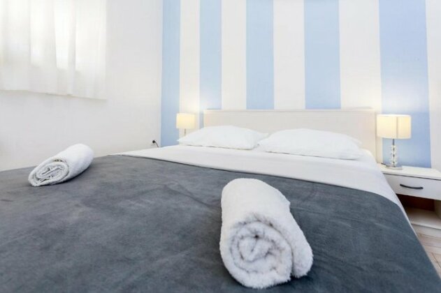 Apartments Magdales - Photo4