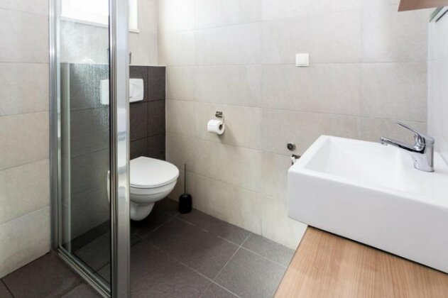 Apartments Magdales - Photo5