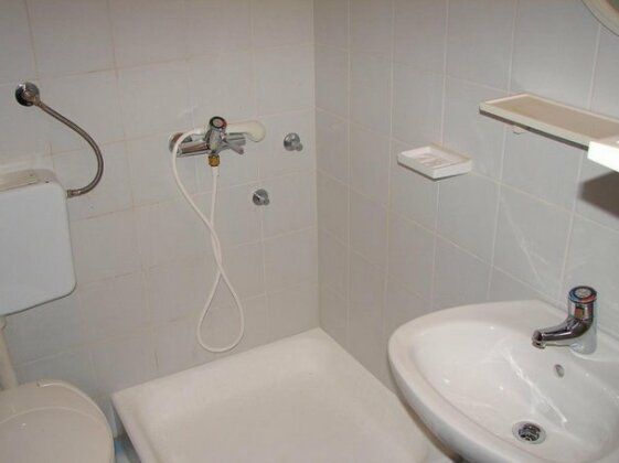 Apartments RZ - Photo2