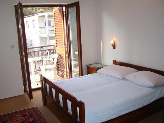 Apartments RZ - Photo3