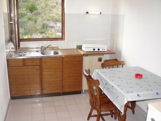 Apartments RZ - Photo4