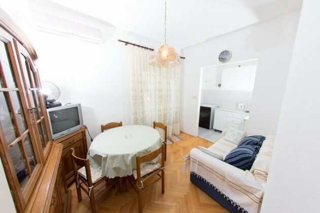 Apartments Ticinovic - Photo2