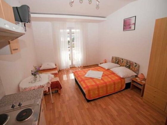 Joza - Photo4